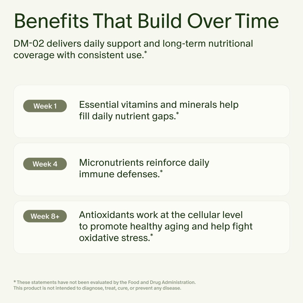 seed-dm-02-daily-multivitamin-100-dv-ess-4.jpg