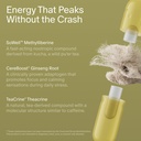 seed-am-02-energy-focus-daily-nootropic--5.jpg