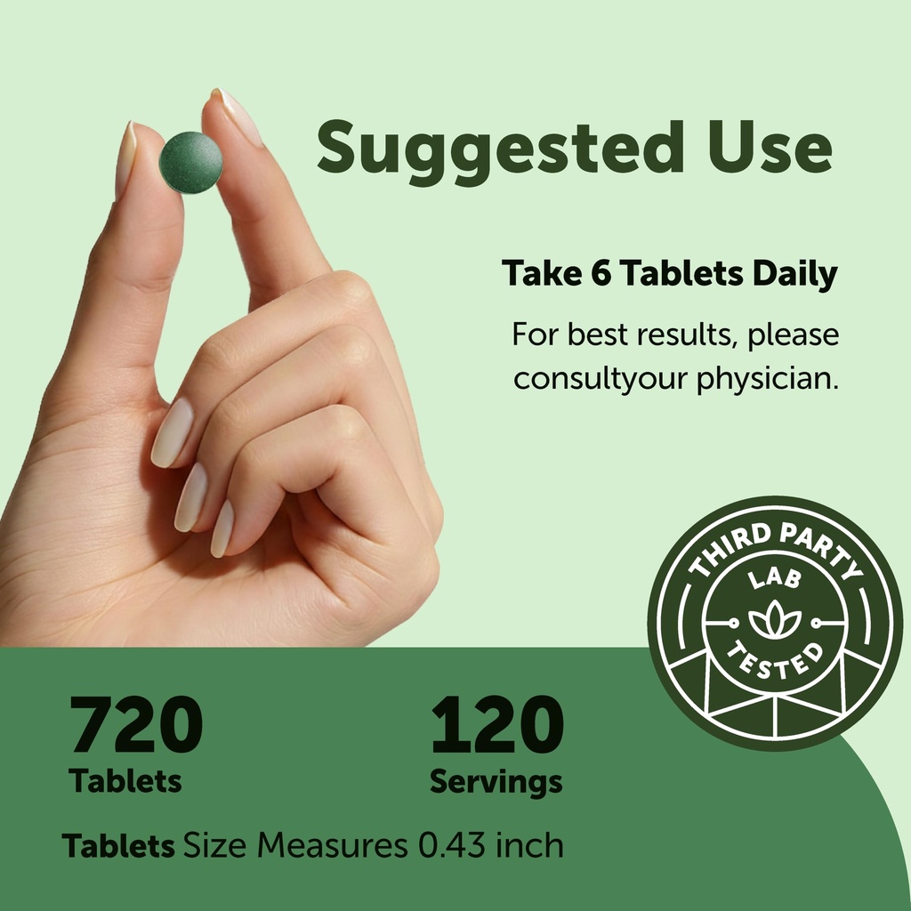 micro-ingredients-organic-spirulina-chlo-4.jpg