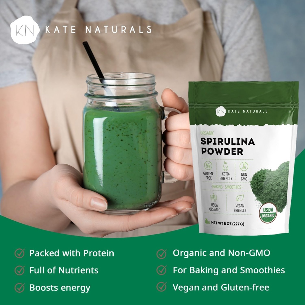 kate-naturals-organic-spirulina-powder-f-3.jpg