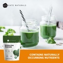 kate-naturals-organic-spirulina-powder-f-5.jpg