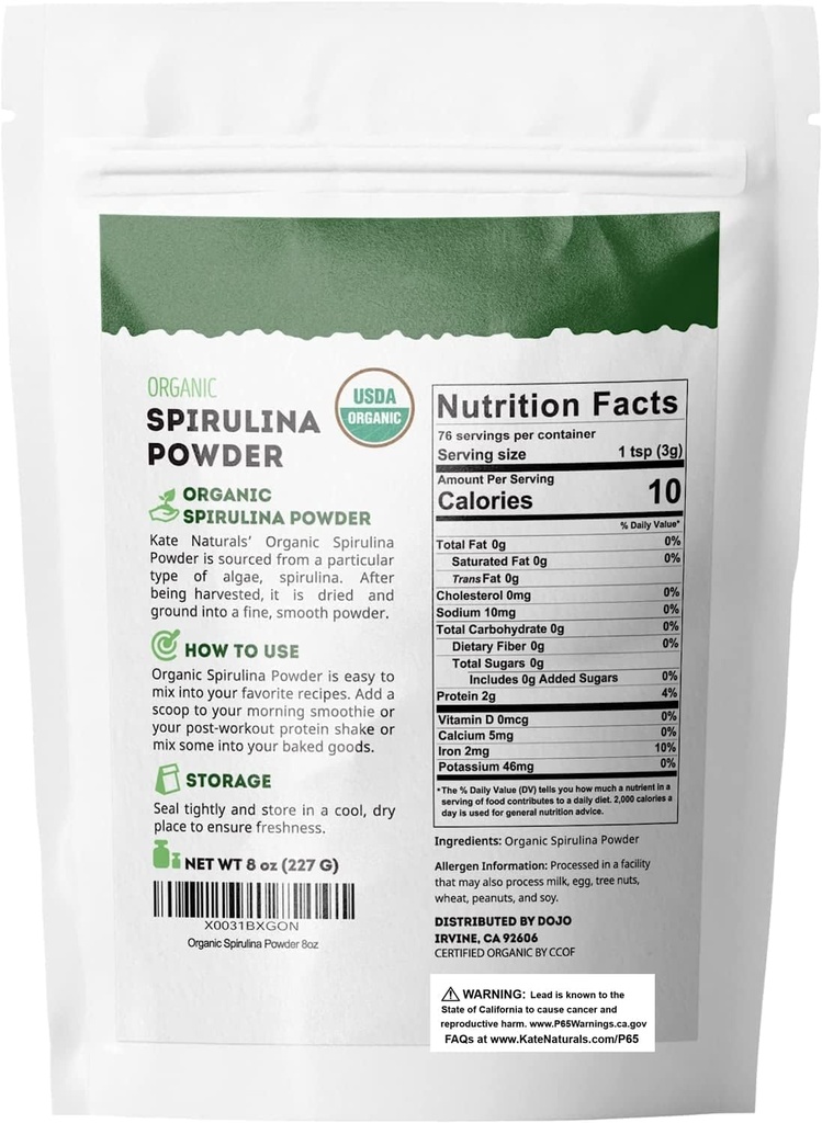 kate-naturals-organic-spirulina-powder-f-6.jpg
