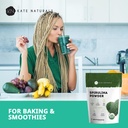 kate-naturals-organic-spirulina-powder-f-4.jpg