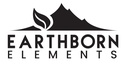 earthborn-elements-spirulina-200-capsule-6.jpg
