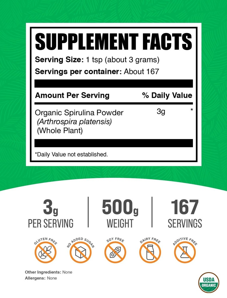 bulksupplements-com-organic-spirulina-po-4.jpg