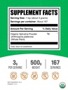 bulksupplements-com-organic-spirulina-po-4.jpg