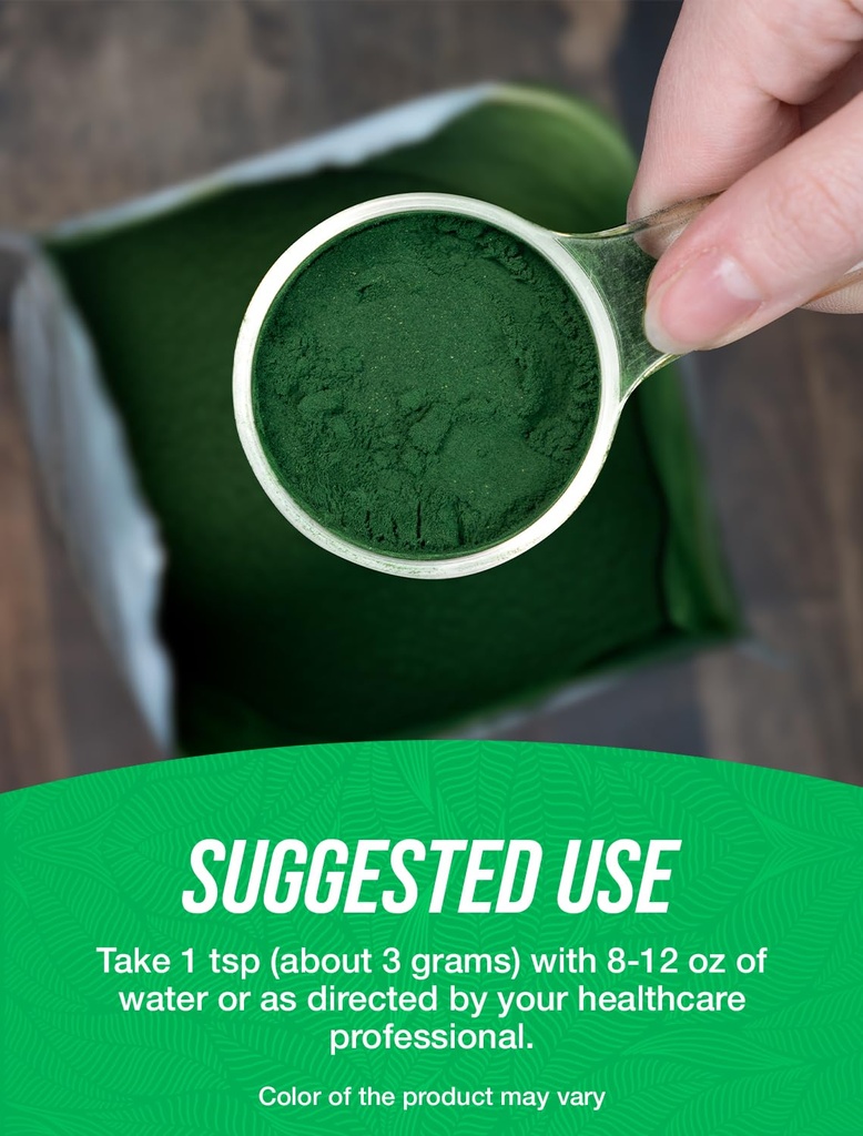 bulksupplements-com-organic-spirulina-po-6.jpg