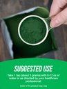 bulksupplements-com-organic-spirulina-po-6.jpg