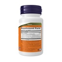 now-foods-supplements-probiotic-10-25-bi-2.jpg