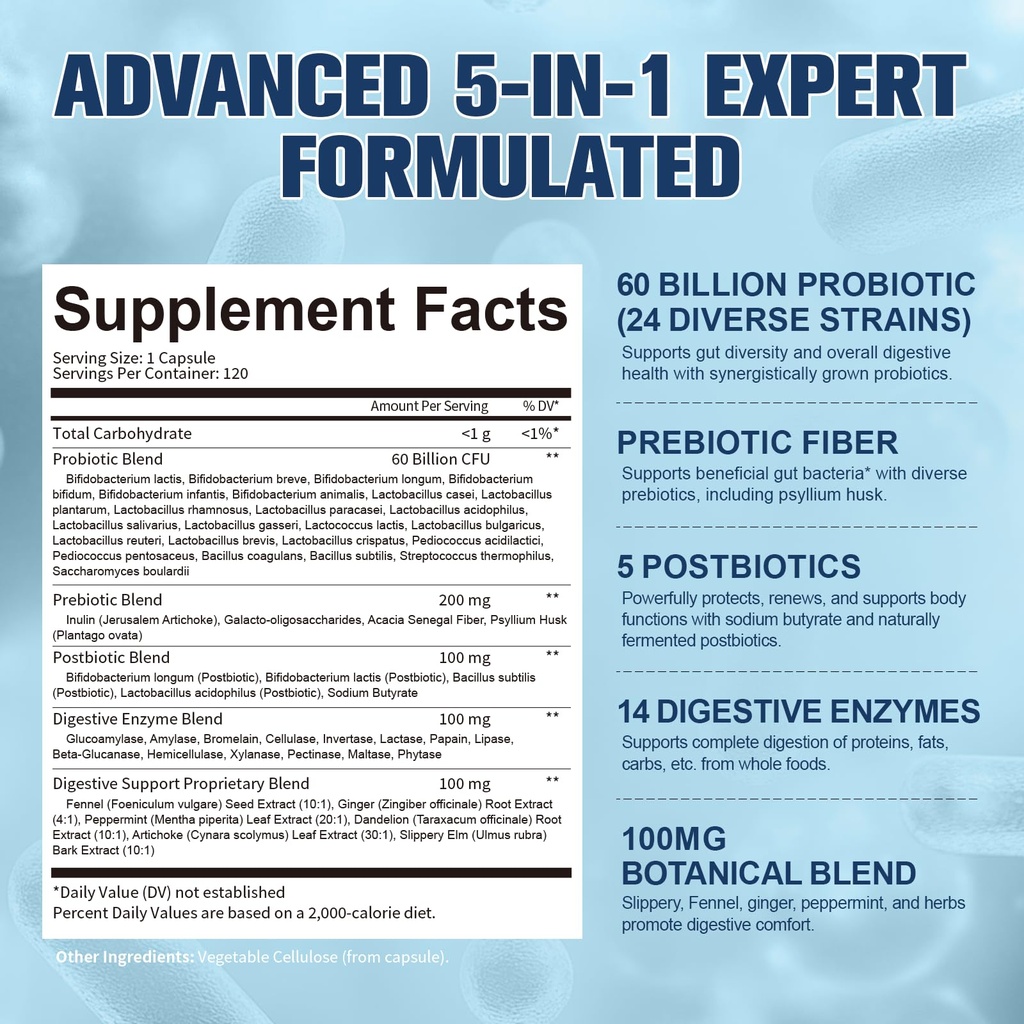 totaria-5-in-1-probiotic-prebiotic-postb-4.jpg