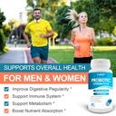 canlist-probiotics-120-billion-cfus-18-s-5.jpg
