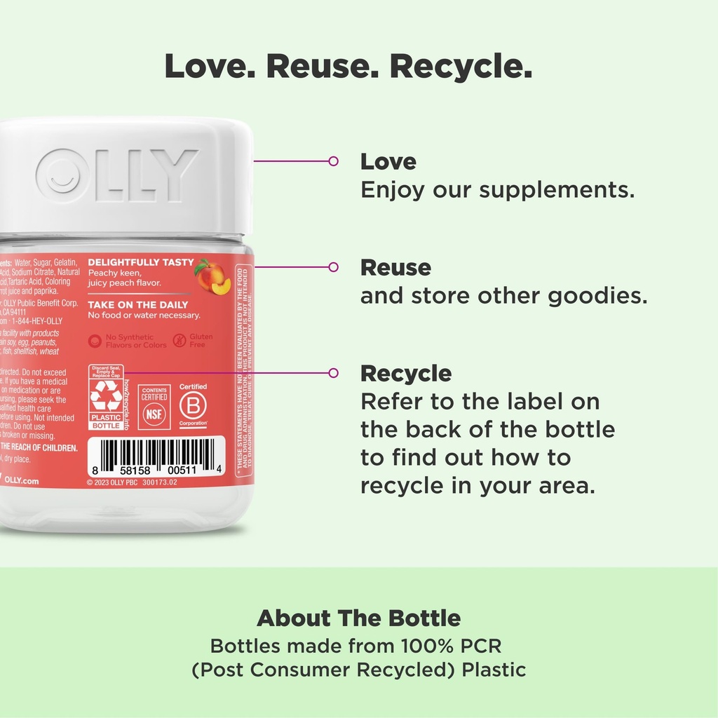 olly-probiotic-prebiotic-gummy-digestive-4.jpg