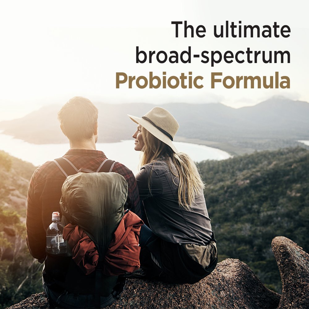 garden-of-life-probiotics-for-digestive--4.jpg