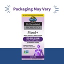 garden-of-life-dr-formulated-probiotics--2.jpg