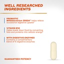 align-probiotic-bloating-relief-food-dig-3.jpg