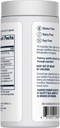 renew-life-probiotics-for-women-25-billi-3.jpg