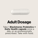 blackmores-probiotics-daily-health30-cap-6.jpg