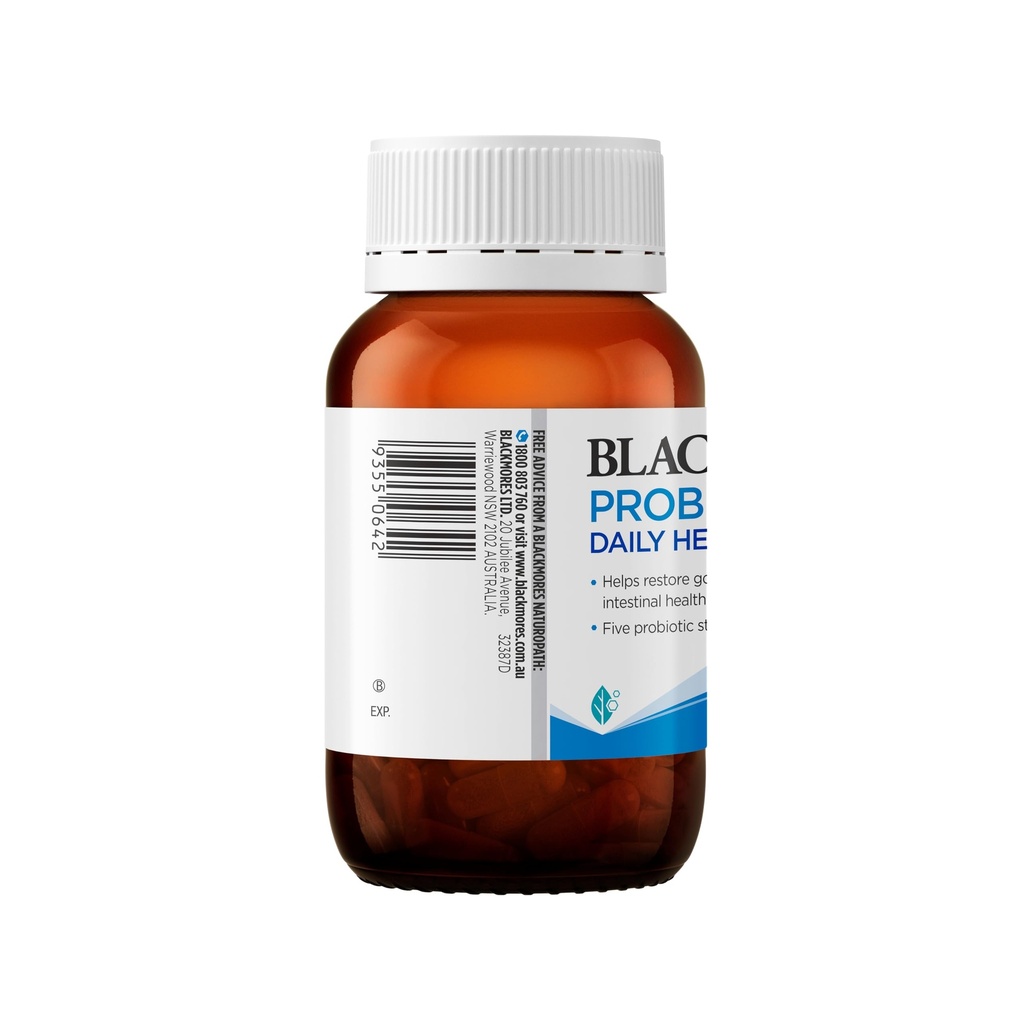 blackmores-probiotics-daily-health30-cap-2.jpg