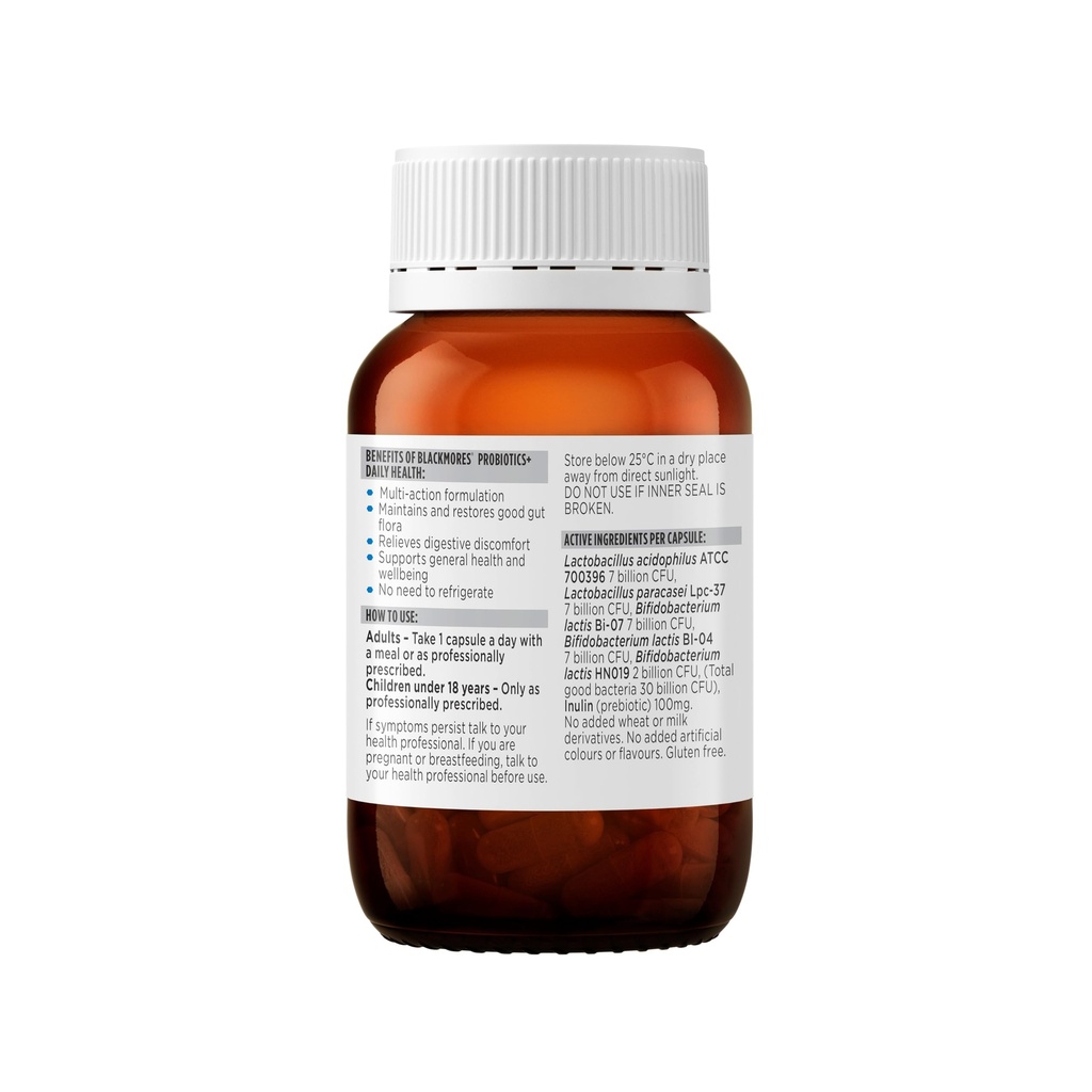 blackmores-probiotics-daily-health30-cap-3.jpg