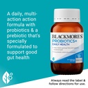 blackmores-probiotics-daily-health30-cap-4.jpg