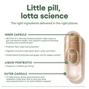 physician-s-choice-bloat-gas-probiotic-5-4.jpg