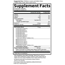 garden-of-life-dr-formulated-probiotics--6.jpg
