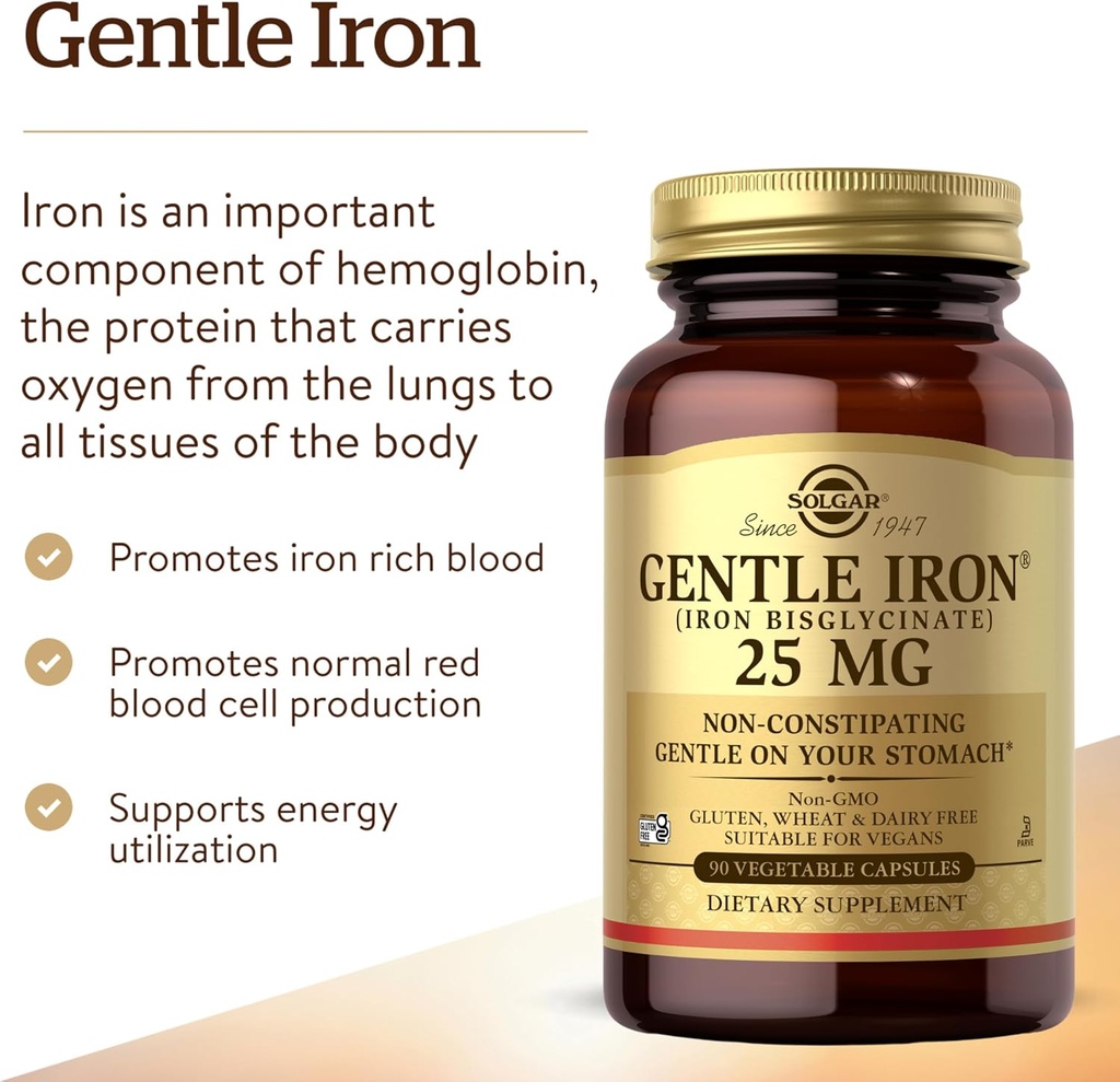 solgar-gentle-iron-25mg-90-vegetable-cap-3.jpg
