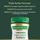 nature-s-bounty-pre-pro-postbiotic-gummi-3.jpg