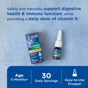 mommy-s-bliss-baby-probiotics-vitamin-d--2.jpg