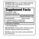 wakunaga-kyo-dophilus-kids-probiotic-pro-2.jpg