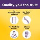 nature-made-probiotics-for-women-and-men-6.jpg