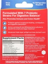 nature-s-way-complete-probiotic-pearls-s-3.jpg