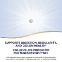 nature-s-way-complete-probiotic-pearls-s-2.jpg