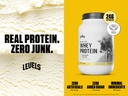 levels-grass-fed-whey-protein-powder-no--2.jpg