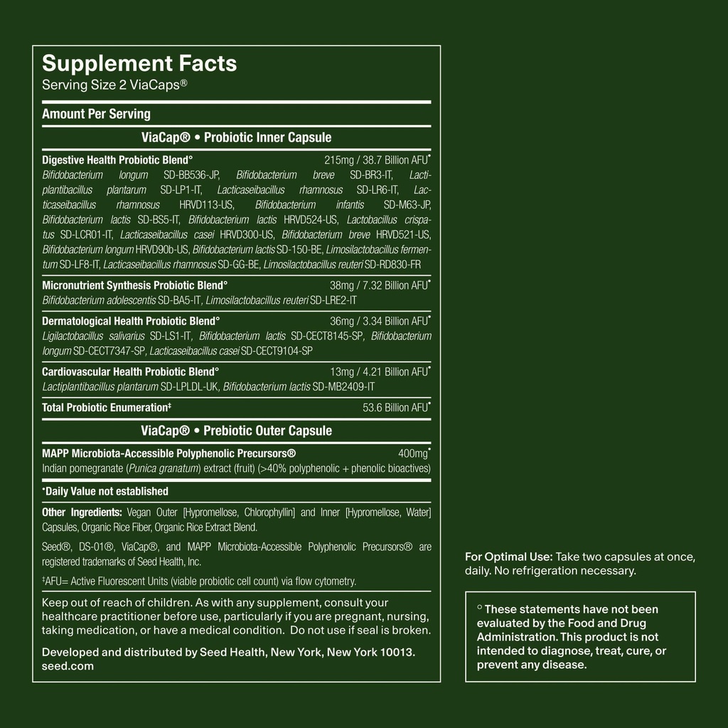 seed-ds-01-daily-synbiotic-am-02-energy--5.jpg