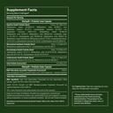 seed-ds-01-daily-synbiotic-am-02-energy--5.jpg