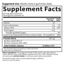 garden-of-life-dr-formulated-10-billion--6.jpg