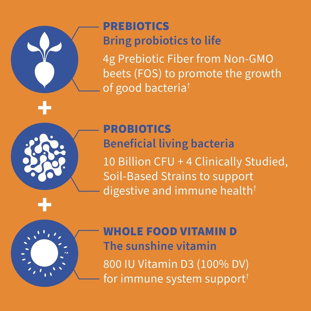 garden-of-life-dr-formulated-10-billion--5.jpg