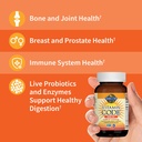 garden-of-life-vitamin-d-vitamin-code-ra-3.jpg