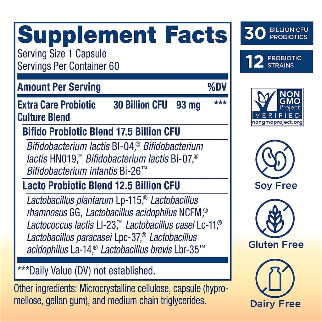 renew-life-probiotic-for-men-women-bundl-2.jpg
