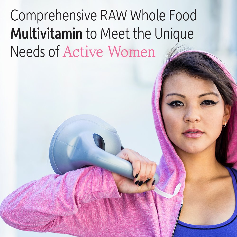 garden-of-life-vitamin-code-raw-one-for--5.jpg