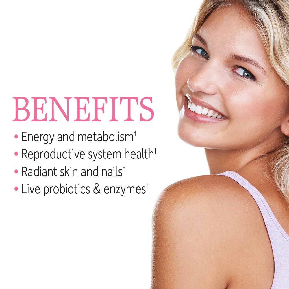 garden-of-life-vitamin-code-raw-one-for--4.jpg