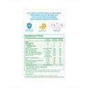 culturelle-kids-probiotic-complete-multi-2.jpg