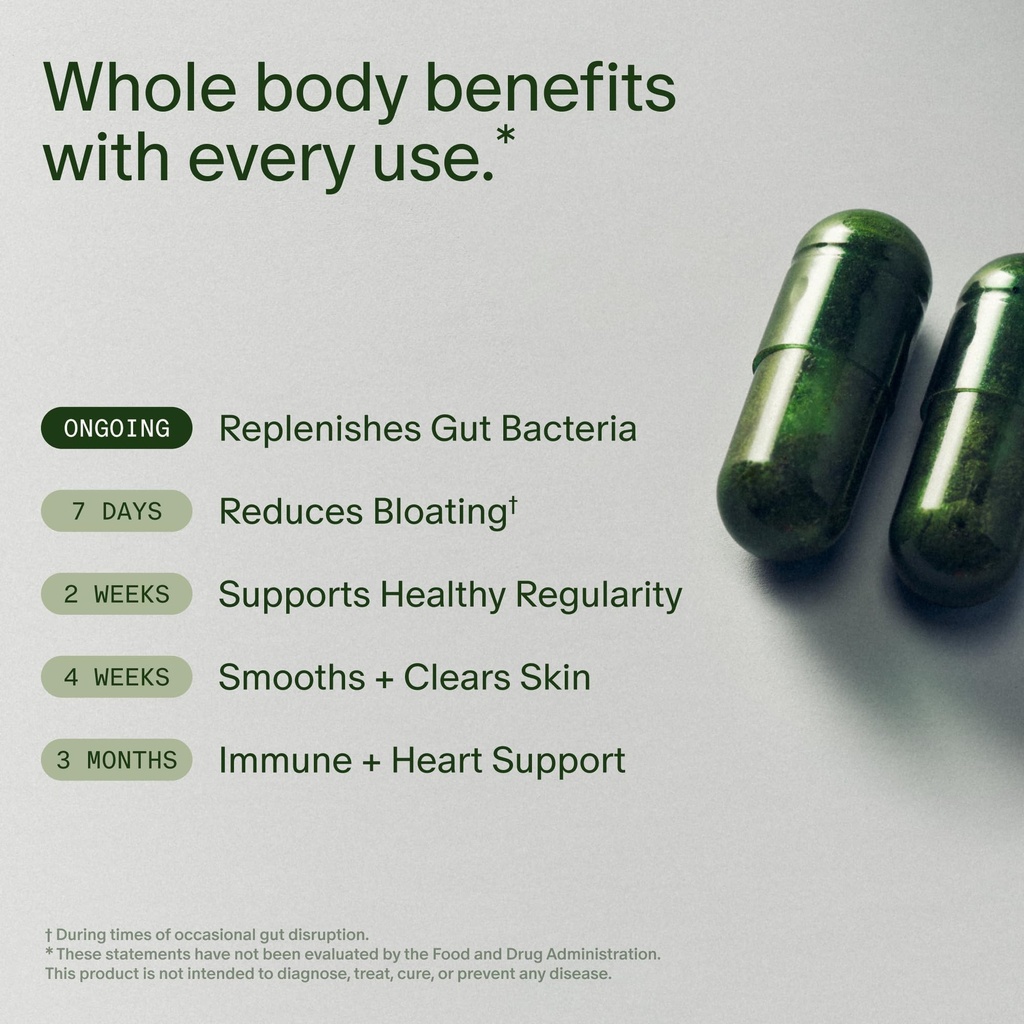 seed-ds-01-daily-synbiotic-pm-02-sleep-r-3.jpg