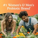 garden-of-life-probiotics-mood-dr-formul-5.jpg