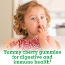 garden-of-life-kids-probiotic-3-billion--2.jpg