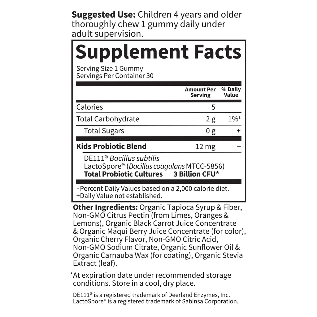 garden-of-life-kids-probiotic-3-billion--5.jpg