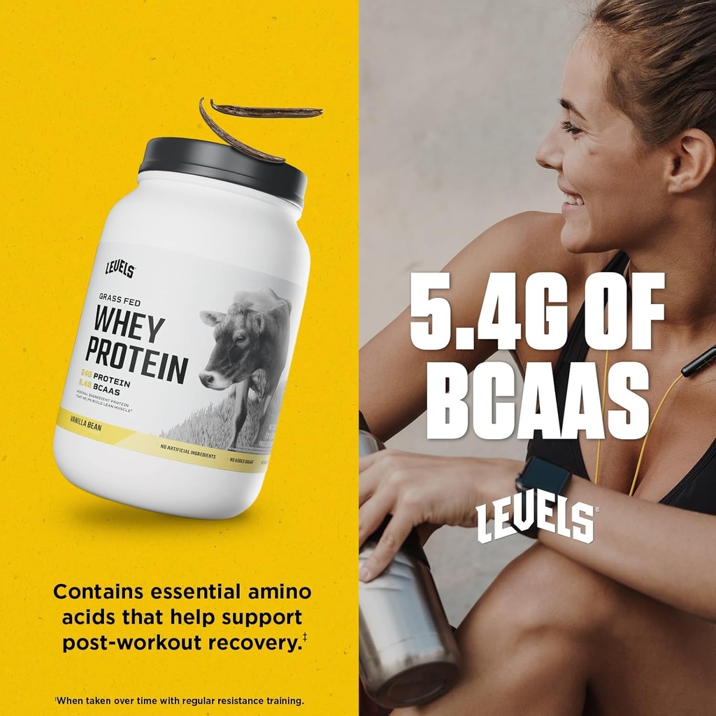 levels-grass-fed-whey-protein-powder-no--5.jpg