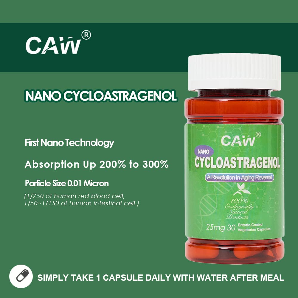 caw-nano-cycloastragenol-telomerase-acti-2.jpg