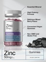 horb-ach-zinc-gummies-50mg-70-count-mixe-4.jpg